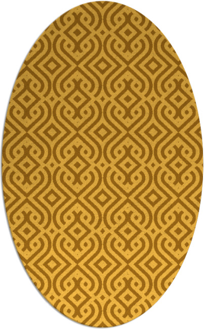 berkeley rug - item 203162