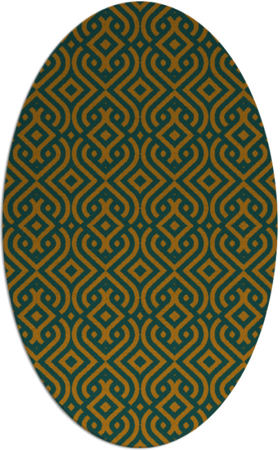 berkeley rug - item 203164