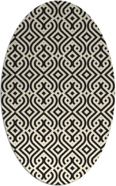 berkeley rug - item 203165