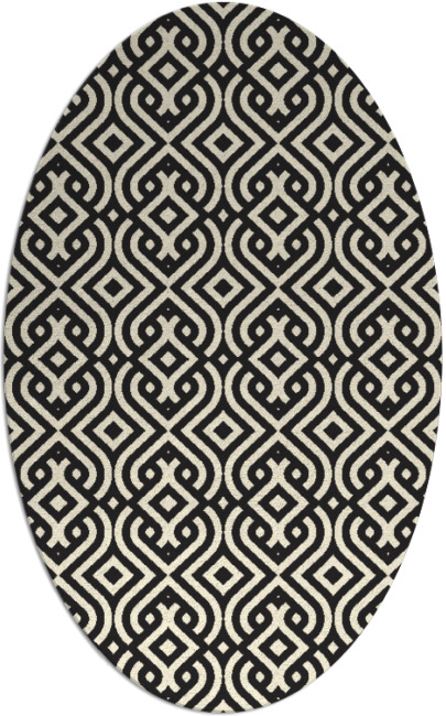 berkeley rug - item 203166