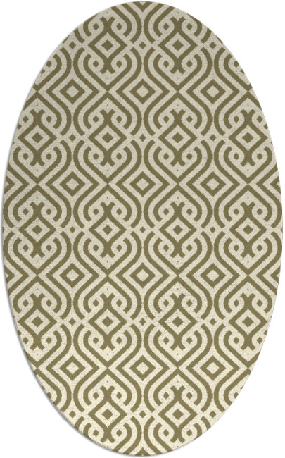 berkeley rug - item 203167