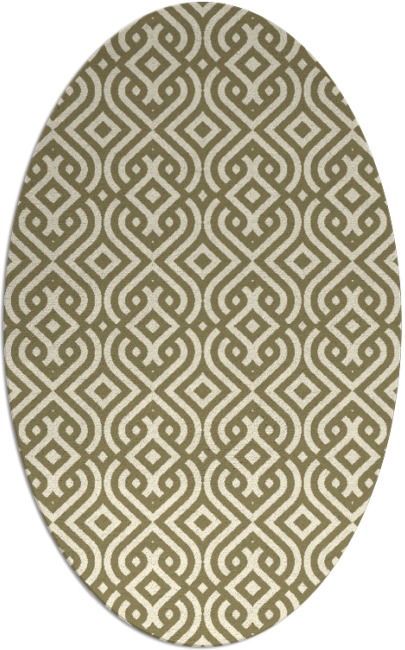 berkeley rug - item 203168