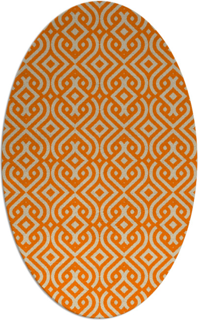 berkeley rug - item 203173