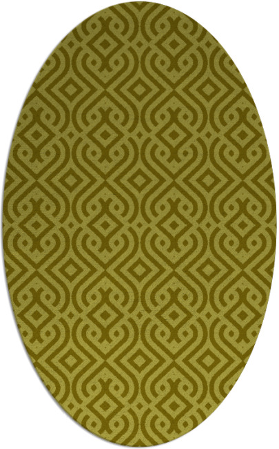 berkeley rug - item 203177