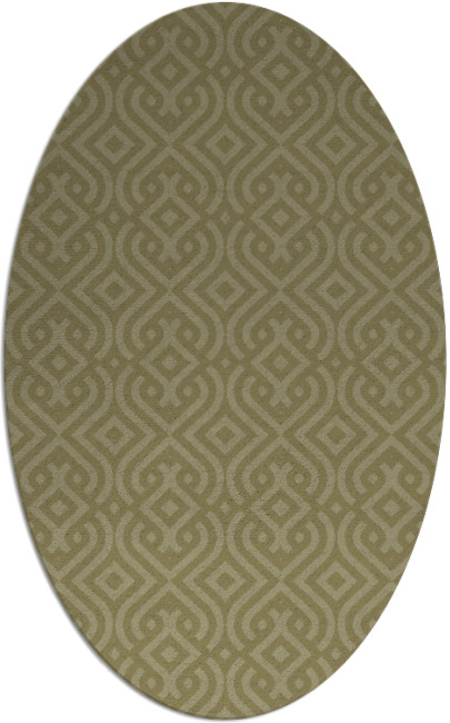 berkeley rug - item 203182