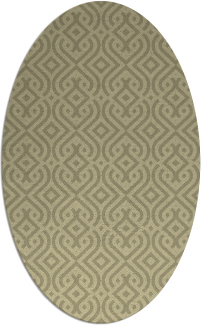 berkeley rug - item 203184