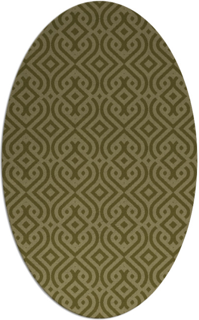 berkeley rug - item 203189
