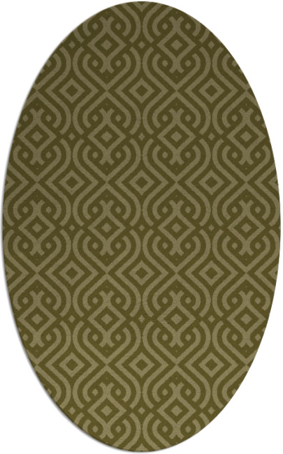 berkeley rug - item 203190