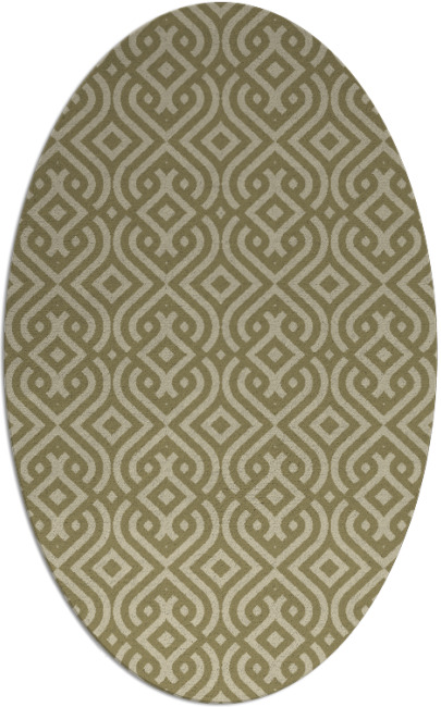 berkeley rug - item 203191