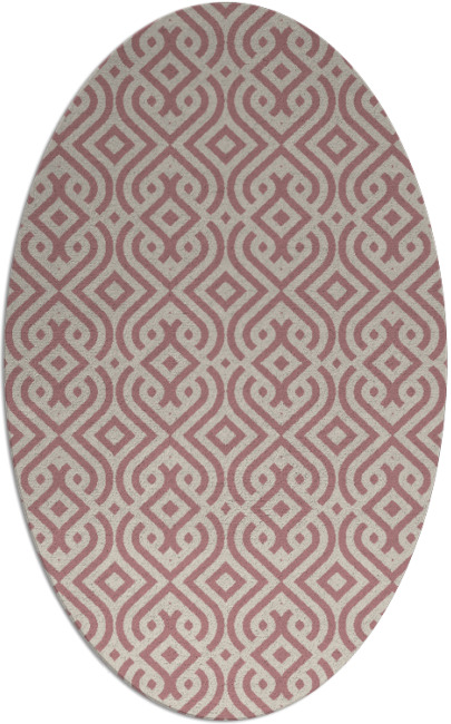 berkeley rug - item 203197