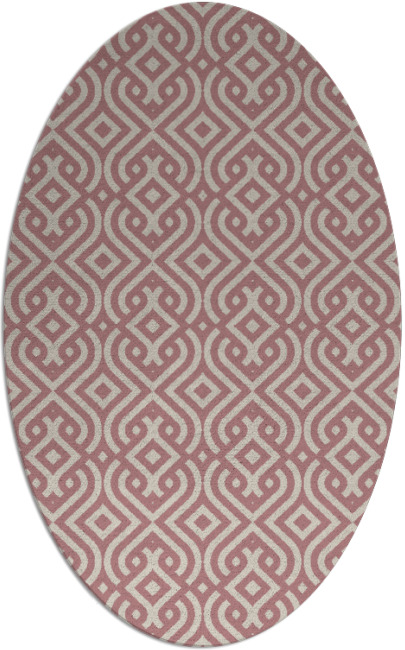 berkeley rug - item 203198