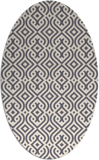 berkeley rug - item 203207