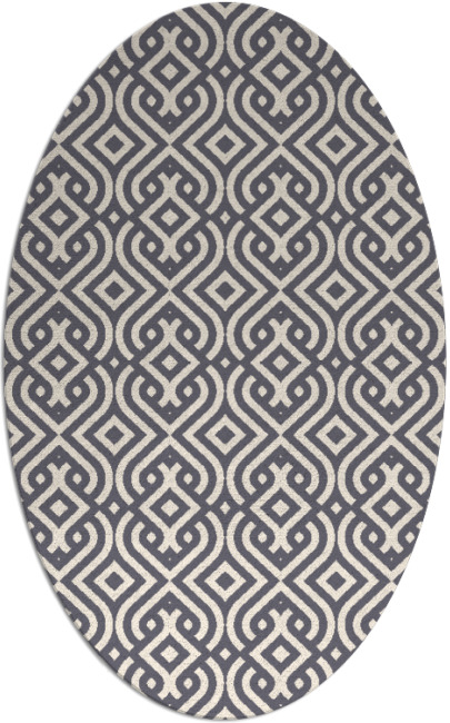 berkeley rug - item 203208