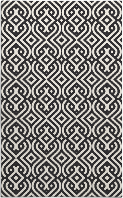 berkeley rug - item 203216