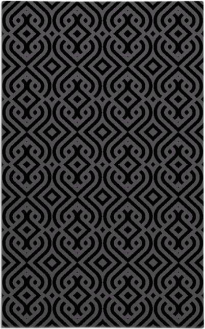 berkeley rug - item 203217