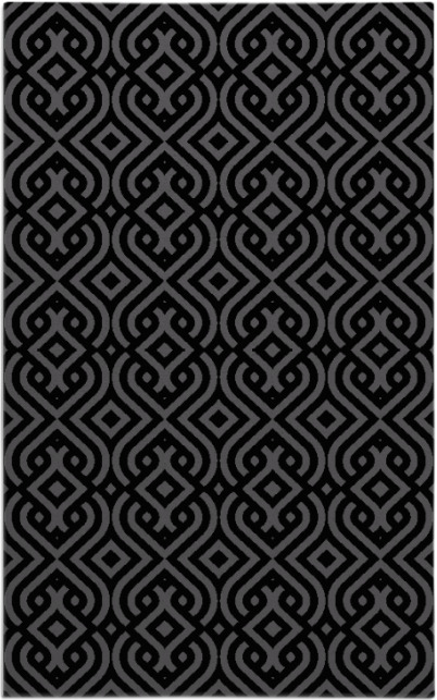 berkeley rug - item 203218