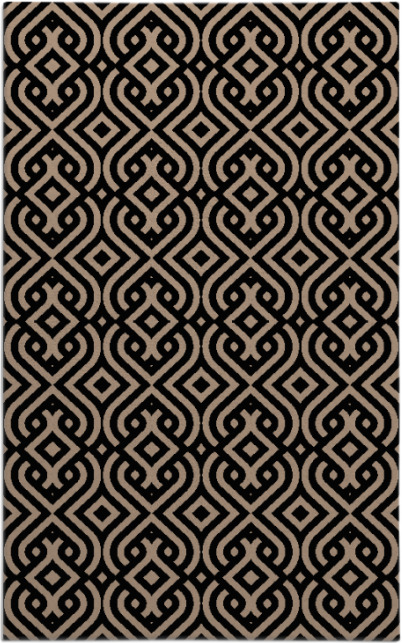 berkeley rug - item 203222