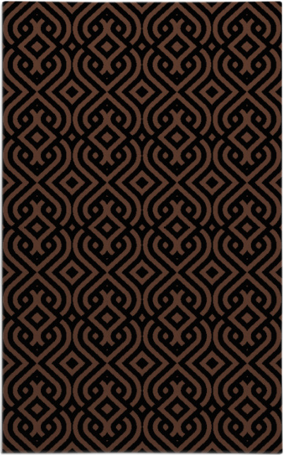 berkeley rug - item 203226