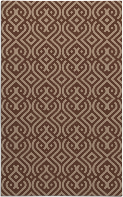 berkeley rug - item 203227