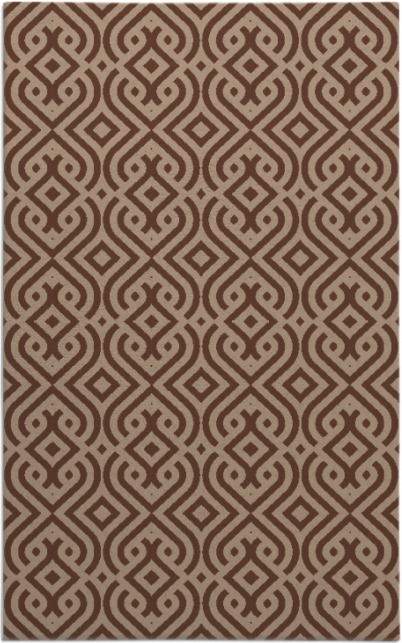 berkeley rug - item 203228