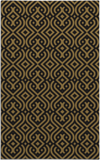 berkeley rug - item 203230