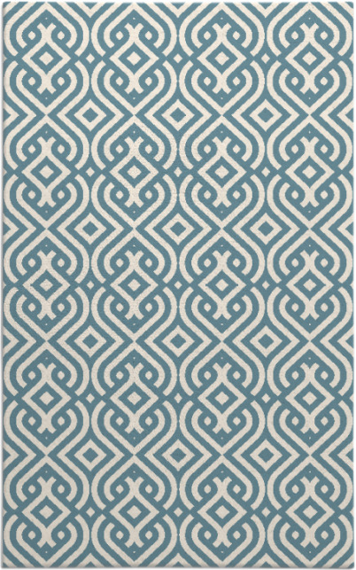 berkeley rug - item 203233