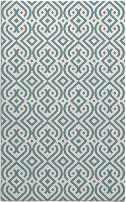 berkeley rug - item 203234