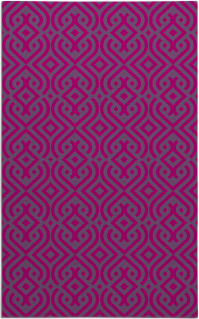 berkeley rug - item 203240