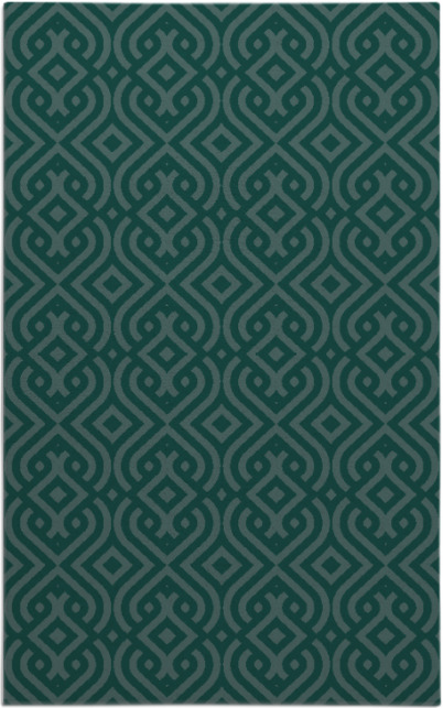 berkeley rug - item 203244