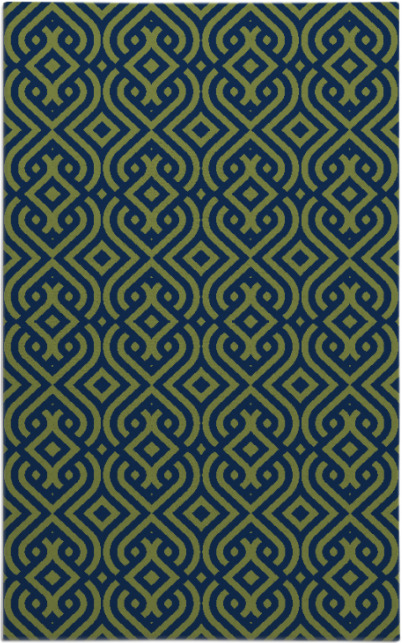 berkeley rug - item 203246