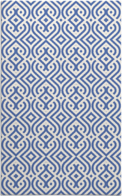 berkeley rug - item 203249