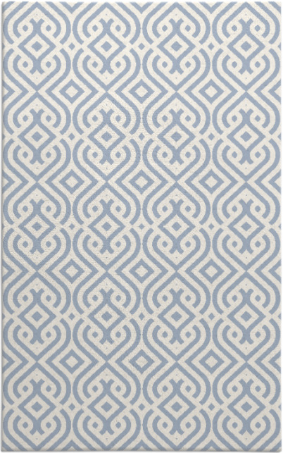 berkeley rug - item 203251