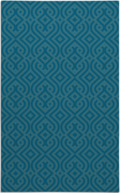 berkeley rug - item 203264