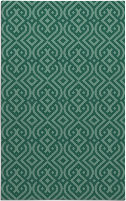 berkeley rug - item 203266