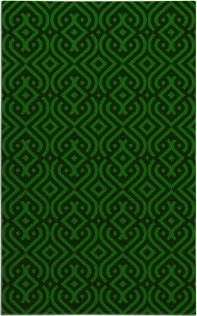 berkeley rug - item 203277