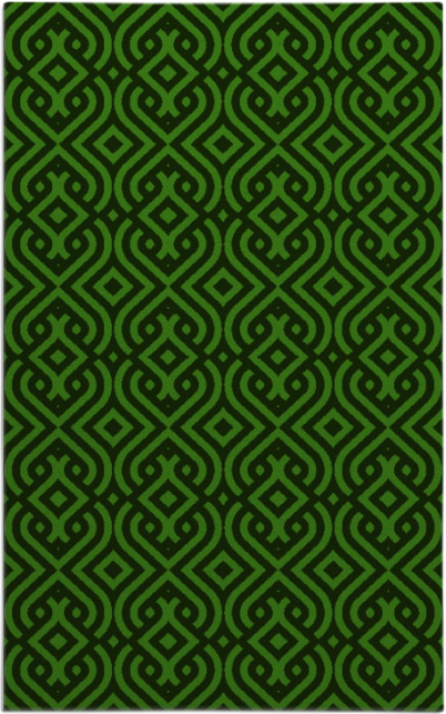 berkeley rug - item 203279