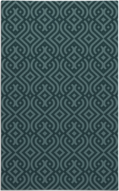 berkeley rug - item 203281