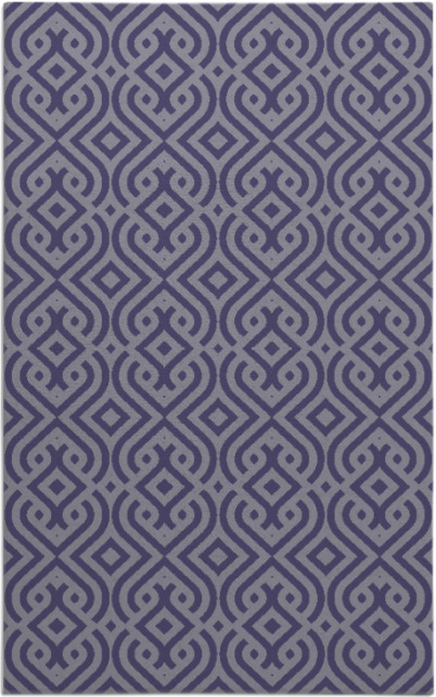 berkeley rug - item 203298