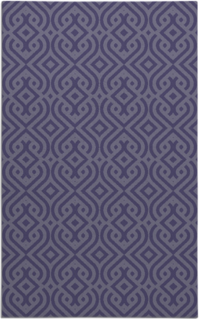 berkeley rug - item 203300