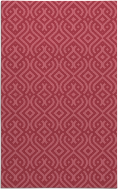 berkeley rug - item 203304