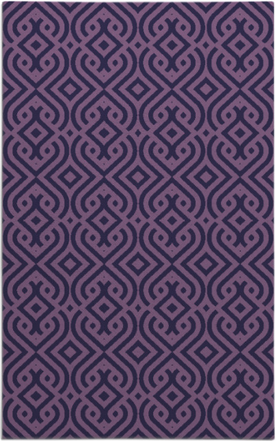 berkeley rug - item 203305