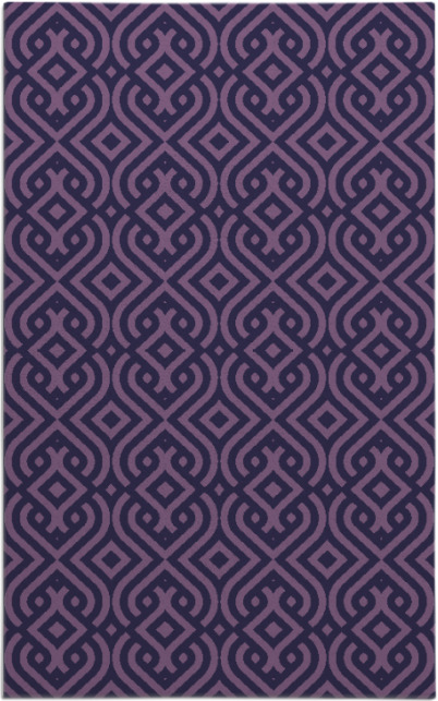 berkeley rug - item 203306