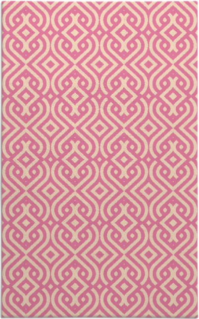 berkeley rug - item 203310