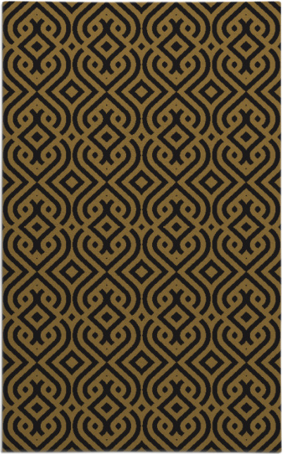 berkeley rug - item 203325