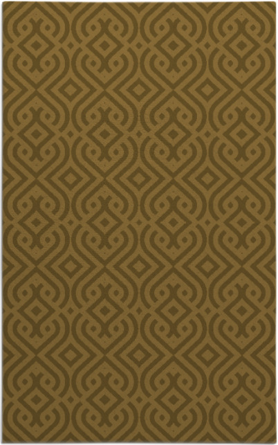 berkeley rug - item 203327