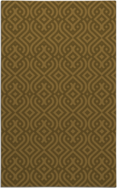 berkeley rug - item 203328