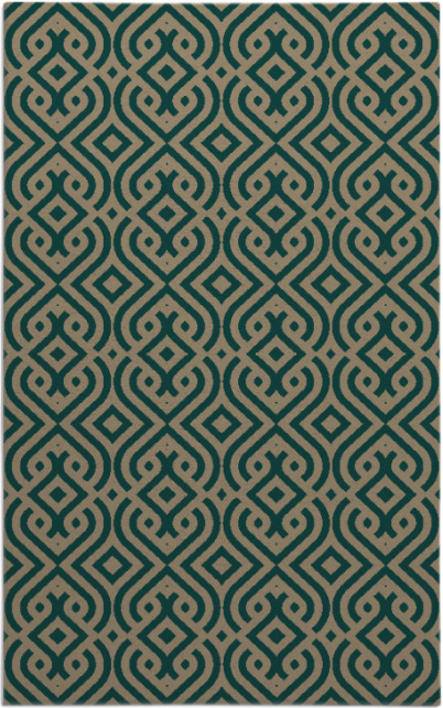 berkeley rug - item 203331
