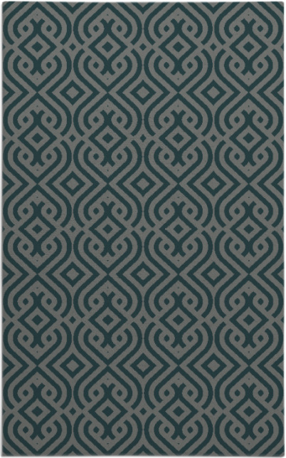 berkeley rug - item 203338