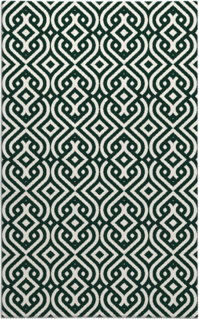 berkeley rug - item 203344