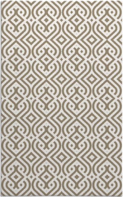 berkeley rug - item 203349